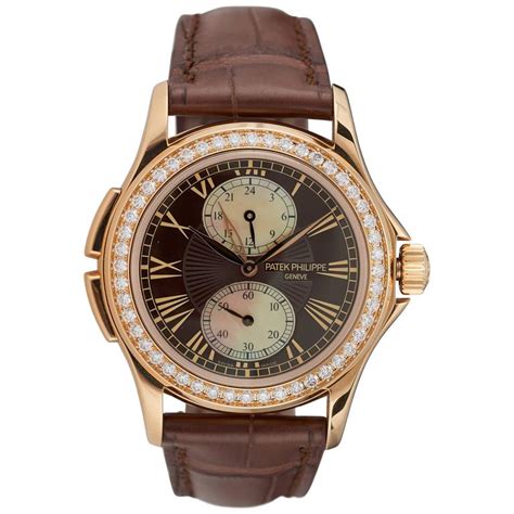 used patek|patek philippe pre owned watches.